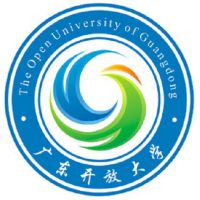 广东开放大学附属职业技术学校