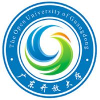 广东开放大学附属职业技术学校